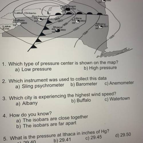 Task B: Use the following maps to complete the questions:

Plantsburgh
2090
30
Watertown
35920
988