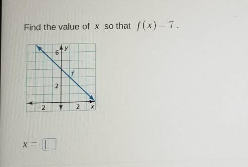 I need help with this question I'm in 9th grade​