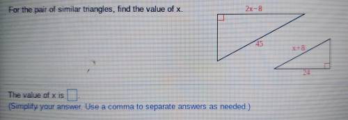 Can someone please try to help me with this problem plzzz???