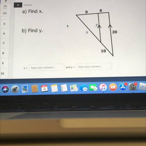 Need help with geometry pls picture provided