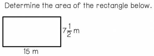 33 POINTS! Right answer gets brainliest 
Find the area of the shape below.