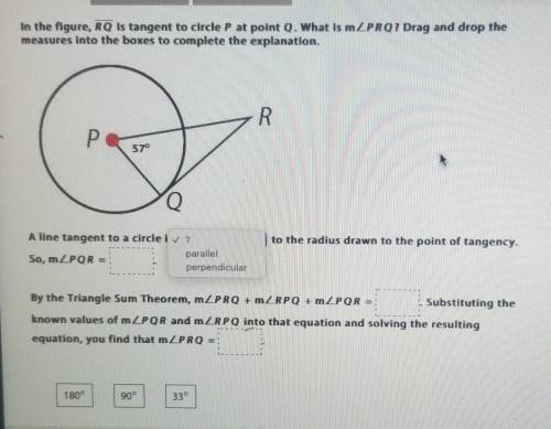 Heyy could you help me out with this question I have been stuck in this question??​