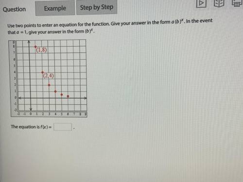 Please help with algebra work!