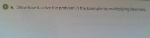 PLZ HELP ME WITH THIS, IT COMES WITH AN EXAMPLE AND A QUESTION!?!!?