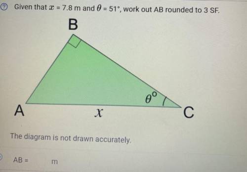 ￼please help with maths !