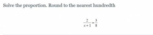 I need help with this question can anyone please help me