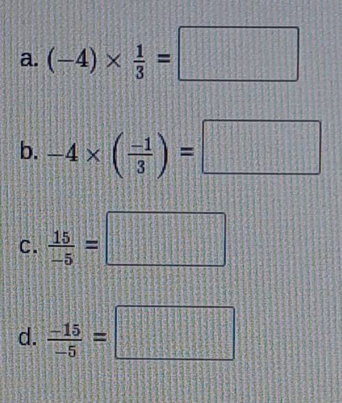 Calculate the value of each expression?.Can someone help me please fast??​