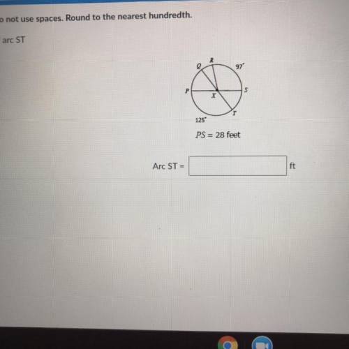 Can you help with this I don’t know how to solve this.