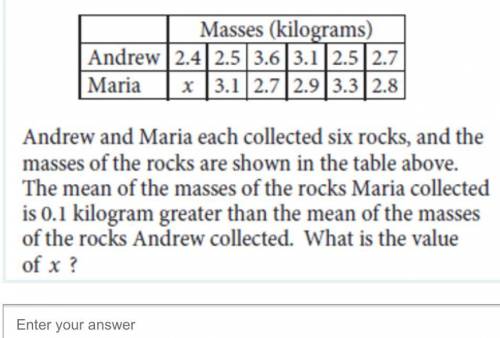 Hey guys i suck at math and honestly tried this one for like ten minutes but I’m stuck please help