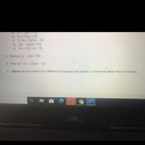 Need help with #4 i will mark brainliest for whoever answers