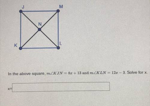 Pleasee help me answer this geometry question !!
