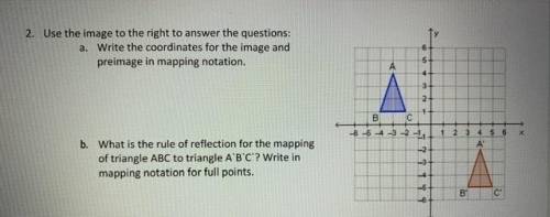 HELP WITH SOME GEO! Give u extra points.

Use the image to the right to answer the questions:
a. W