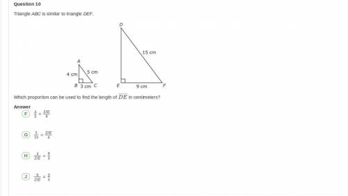 Plz help on my math again