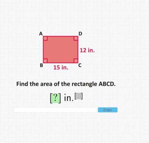 Can someone help me with two Dimensional shapes ?