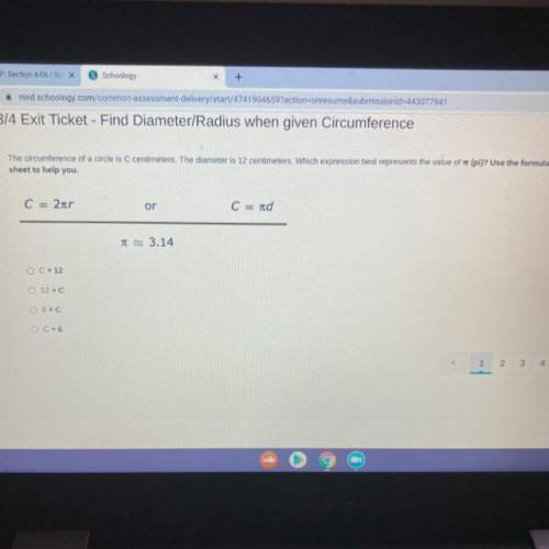 I need help with this I have a 22 in math and I can’t fail