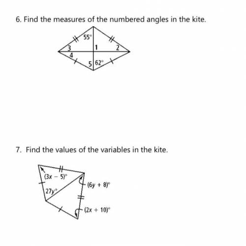 I need help with this dos questions, please! ):