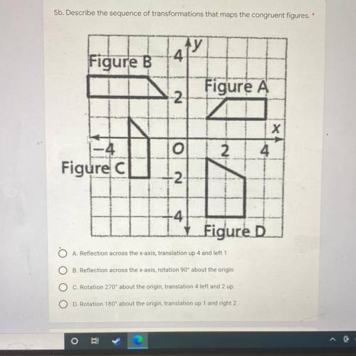 Please help me with this, i’m stuck on it :/