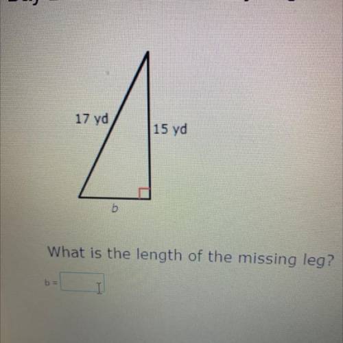 I need help with this math problem please!