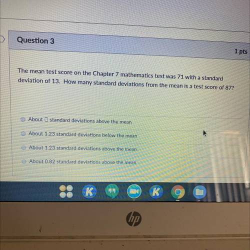 Pls I need help with this question