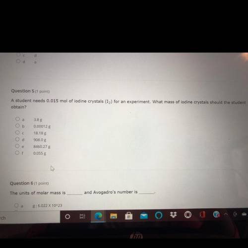 Please help me with this question I’ll give mark you brainiest if it’s correct