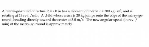 30 points, brainiest, high school physics problem, please help with explanations.