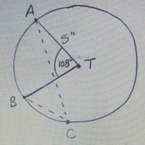 What measure is angle ACB?? PLEASE HELPPPPP I appreciate it very much :)
