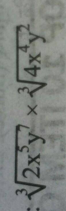 Help with pic please as siin as possibke SIMPLIFY....​
