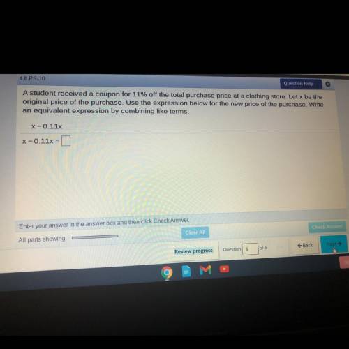 Pls help what do I put for the answer