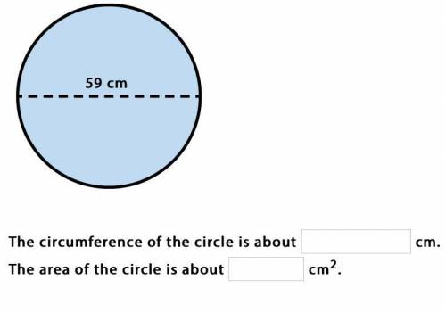 Help due soon 
find the area using 3.14 for π
round to the nearest Hundredth if you have too