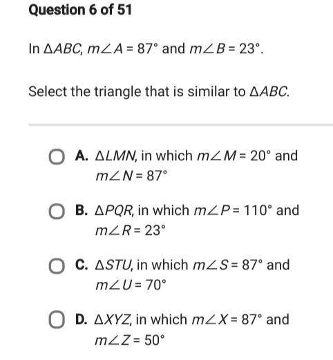 I need help with this question, Please explain how you did it