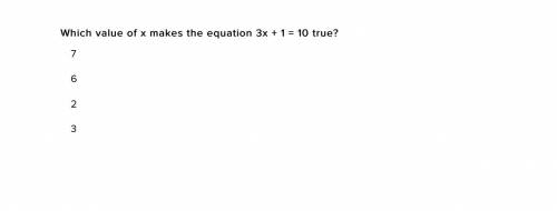 ‼️15 points!‼️May someone help me with these 4 questions please!