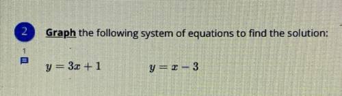 YO 5 OR 22 POINTS CAN SOMEBODY MAKE A GRAPH OF THIS. PLS HELP IM STUCK