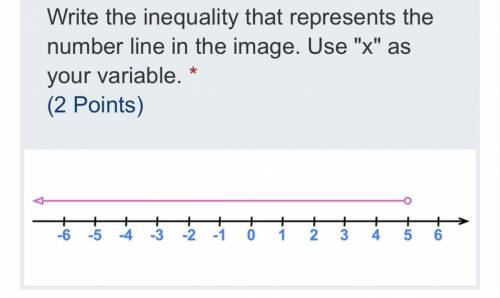 I need help with question please solve!