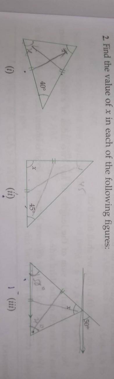 Help me with this math pls​