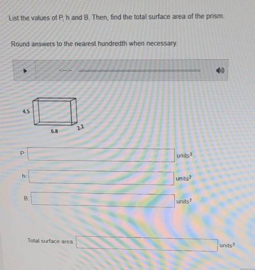 Please help me find the right answers, sorry for the glare​