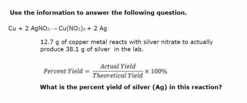 Can someone help me solve this stoichiometry question-