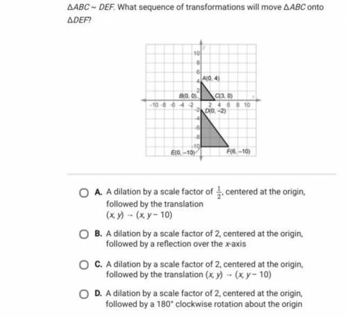 I need need help with this geometry question. Q 32