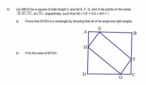 Help me with this math question thanks!
