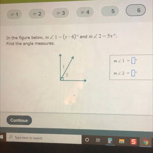 Pretty average question I am just stuck and looking for help asap