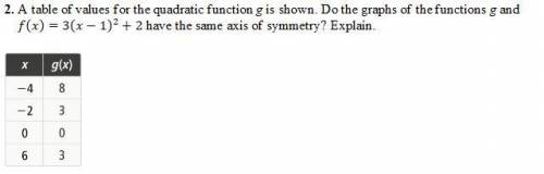 Help please! the question is in the picture