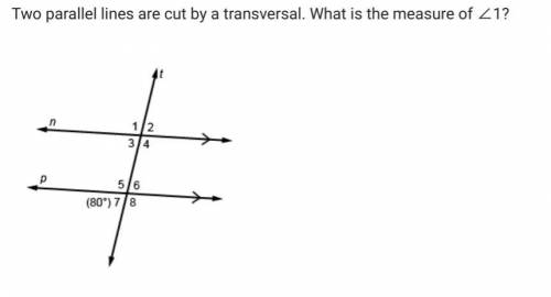 I need help with this question, thank you