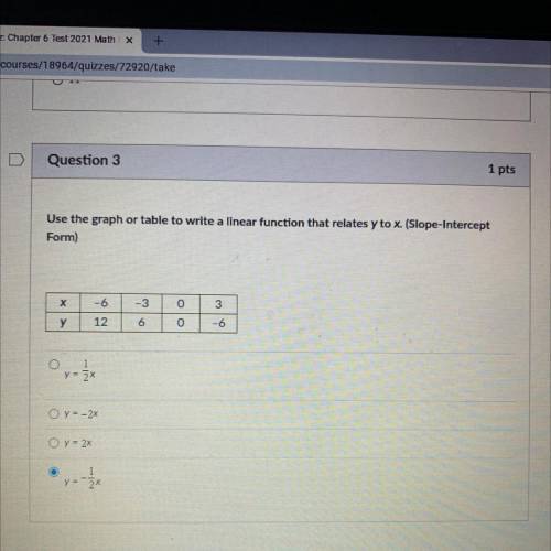 Can you help and tell me how you got the answer