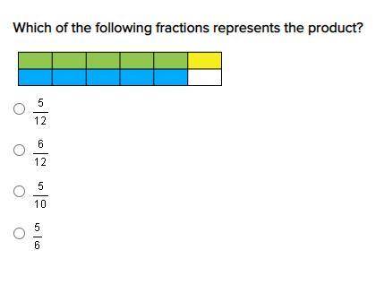 Which of the following fractions represents the product? HELP ASAP will mark /></p>							</div>
						</div>
					</div>
										
					<div class=