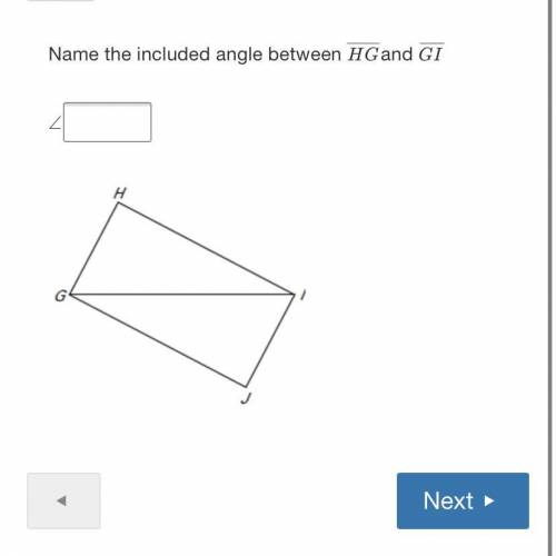 Please help me with this i reealllyyyy need it i had another question but i didn’t

understand the