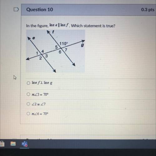 Please help me with this answer, thank you