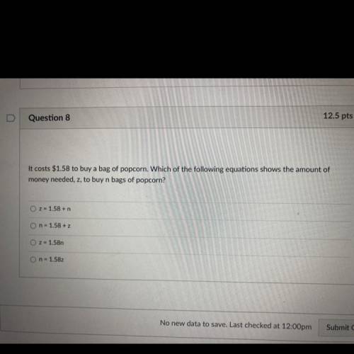 What is the answer please help me