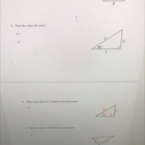 Someone can help me in this questions