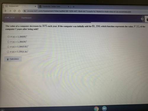 Need help with this right now