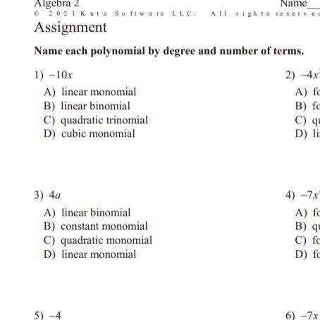 Please help with questions 1 and 3! BRAINLIEST to correct answer!!!
