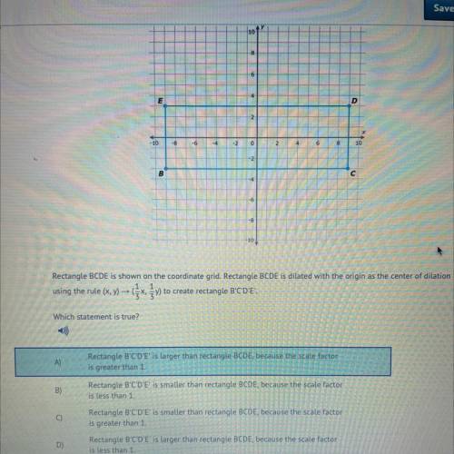 Help I’m doing 8th grade work